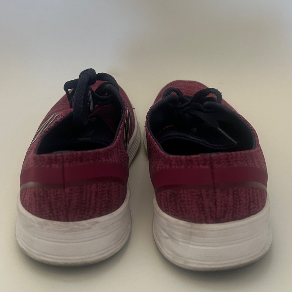 New Balance 628 Court Lifestyle Sneakers Shoes - Picture 6 of 8